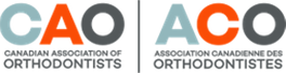 Association canadienne des Orthodontistes