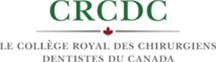 Collège Royal des chirurgiens dentistes du Canada | Orthodontie des Laurentides à St Jérôme