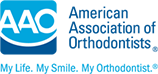 American Association of orthodontist | Orthodontie des Laurentides à St Jérôme